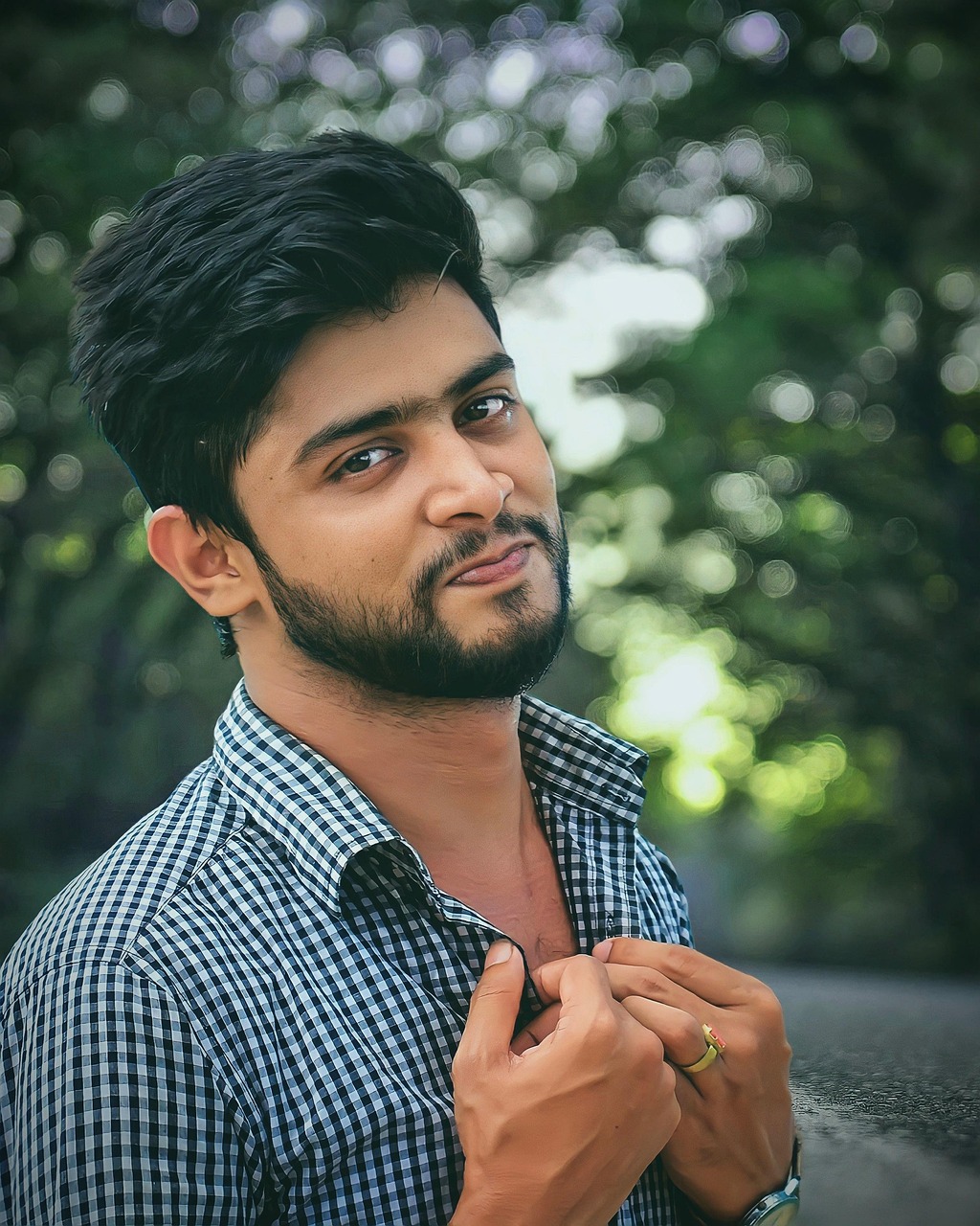 man, fashion, portrait, face, boy, young, handsome, stylish, model, smile, happy, pose, bangladeshi, km nazrul islam, bangladeshi, bangladeshi, bangladeshi, bangladeshi, bangladeshi, km nazrul islam